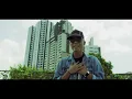 Alex Zurdo & Alex Campos - Pentagrama (Remix)
