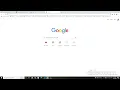 CSV files upload using Nodejs MongoDB express CSV-parser Multer ejs