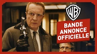 Micmacs à Tire Larigot - Bande Annonce Officielle 2 - Dany Boon / André Dussollier / Omar Sy