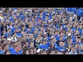Alma Mater: Notre Dame, Our Mother
