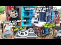 Download Lagu Korban Keganasan MEMED ☠️Daun Speaker nya Hilang..Brewog Loading Sat Set gak ada 1 jam Selesai 