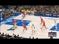 Download Lagu NBA 2K22 -- Gameplay (PS4)
