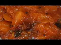 Download Lagu Manggai Pachadi🥭/ Mango chutney/ Sambal mangga மாங்காய் பச்சடி