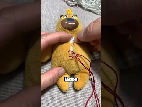 Los Trucos De Costura De Mi Abuela 🧵❤️