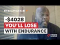 Endurance Warranty Services Review - 800 Insult vs My 4 028 Loss PissedConsumer