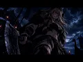 [Nightcore] Brothers of Metal - Berserkir