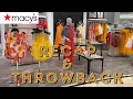 ALL OF THE NEWEST WOMEN S CLOTHES AT MACY S THIS PAST MONTH MACY S WOMEN S CLOTHES FASHION