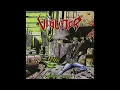 Violator - Ordered To Thrash full Guitar Cover