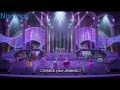 Download Lagu Barbie in Rock N Royals - Finale Mash Up On Stage Version (English Lyrics)
