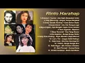 Download Lagu Karya Emas Rinto Harahap   Kumpulan Lagu Lawas Kenangan Nostalgia 80an