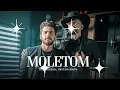 Luan Pereira ft. Gustavo Mioto - Moletom (Áudio)
