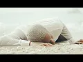 Download Lagu Buruntuma - THE END ft Missy Bity (Official Video)