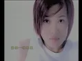 容祖兒 Joey Yung《這分鐘更愛你》[Official MV]