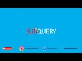 Query Sub Query Tamil All Platforms Developer