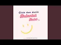 Download Lagu Cinta Dua Dunia
