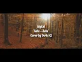 Lagu Idgitaf - Satu-Satu (cover by Dwiki CJ)