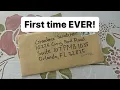 Download Lagu For the first time EVER on the grandma scratcher Florida lottery scratch off channel!