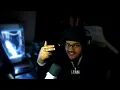 [REACT] NIINK - VC NÃO PARECE MAIS A MESMA (Clipe Oficial) TODO MUNDO TAVA ESPERANDO POR ESSA!