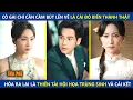 Download Lagu Cô Gái Chỉ Cầm Bút Lên Vẽ Gì Là Cái Đó Biến Thành Thật, Hóa Ra Là Thiên Tài Hội Họa Ẩn Danh | review