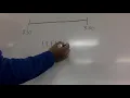 Elapsed Time using Timeline