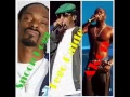 Download Lagu Wanna Love You - Tego Calderón ft. Snoop Dogg \u0026 Akon