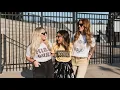 Tailgate Fridays Gear up for game day with Sweet Momma Blair