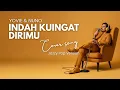 Lagu YOVIE \u0026 NUNO – INDAH KUINGAT DIRIMU (JAZZ COVER) | INDONESIA SMOOTH JAZZ COVERS POPULAR SONGS 🎷✨