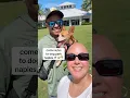 Download Lagu 🐾🐶what dog parks hv you been to in FL? we loved📍Baker Park in Naples, FL #fyp #foryou #dog