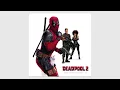 Alicia Morton - Tomorrow | Deadpool 2