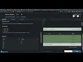 Remove Multiples Codechef Starters 96 Join Link From the Comments