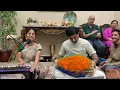 Download Lagu Kirtan by HG Amarendra Das