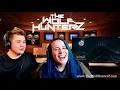 Blue Öyster Cult - The Alchemist - Official Music Video | THE WOLF HUNTERZ Jon and Suzi Reaction