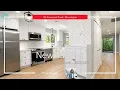 New Listing 99 ARROWOOD ROAD MANALAPAN NJ