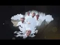 INTEAM • Harum Setangkai Doa (Official Lyric Video)