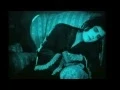 Bleib Modern - Winter Mood