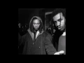 Channel Live feat Krs One -  Mad Izm