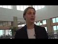 On The Scene with Molly Morton MD