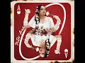 Putar Arah - Aesha Clara