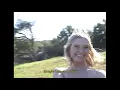 Fiji Blue - Wait! (Lyric Video)