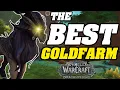 The BEST Dragonflight Goldfarm With Skinning