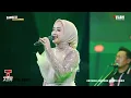 Download Lagu ANISA RAHMA - MENARI DIATAS LUKA || CAMELIA KHITANAN ADHITAMA RADITYA HARIS || INDO MEBEL SEKURO