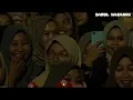 Download Lagu Apa Lambak Lucu Sangat Dengan Nyanyiannya Meng Hibur Masyarakat Di Stafion Hatapan Bangsa Aceh MP3