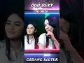 Download Lagu Efek Gedang Klutuk - Duo Sexy