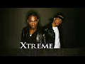 Xtreme - Te Extraño (Bachata Version) | Visualizer