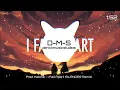 Download Lagu Post Malone-i fall apart (SLANDER remix)