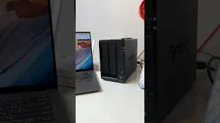 مش دافع فلوس لابل تاني الجزء الثاني ازاي عملت سيرفر في البيت 