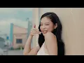 Mantra (Official Video) - JENNIE