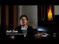 Interview with an Agile Coach - Sprint1