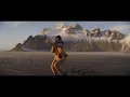 Hania Rani — 'F Major' (Official Video) [Gondwana Records]