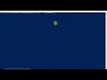 Topic Modeling using Python